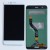    Lcd digitizer assembly for Huawei P10 Lite WAS-LX1 WAS-LX2